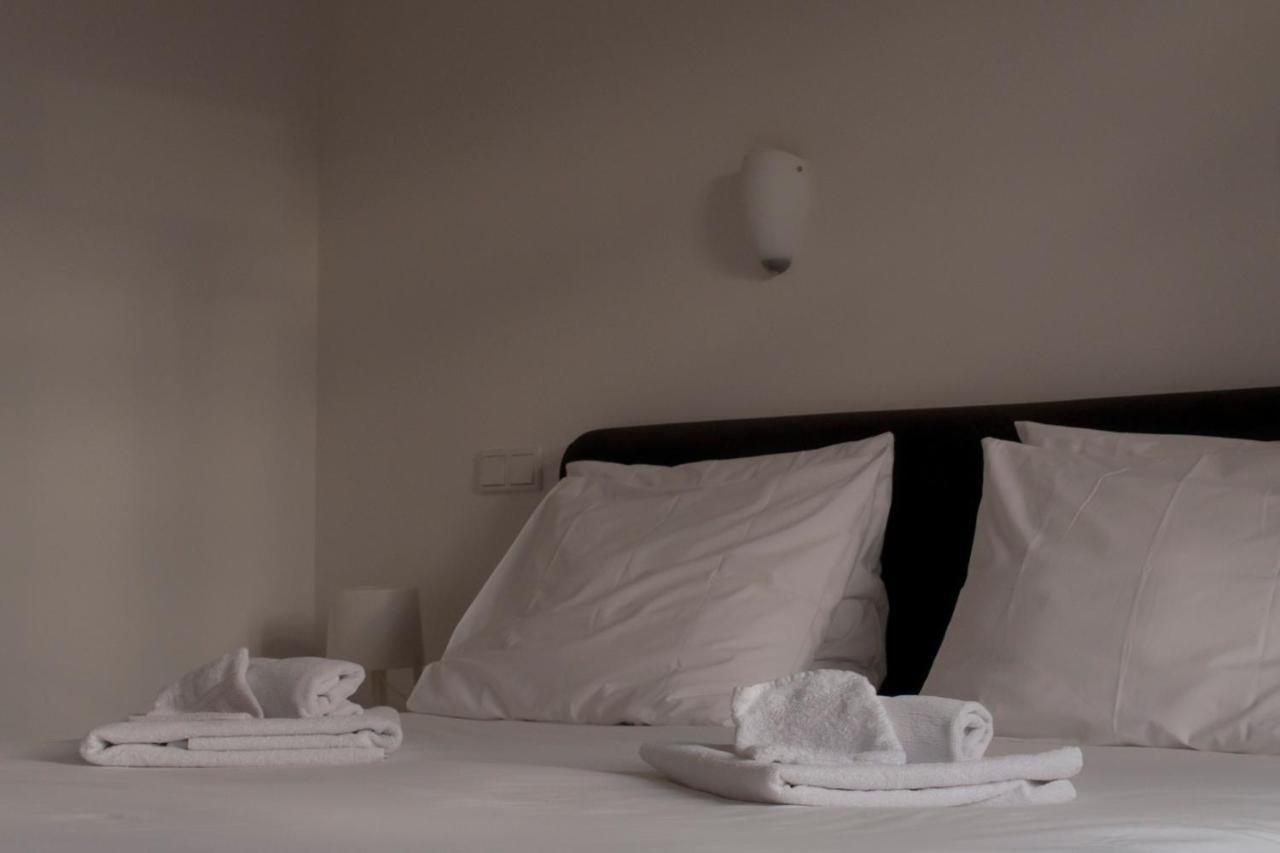 Bed & Breakfast Op 'T Indsje Cadier en Keer Εξωτερικό φωτογραφία